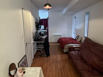 Triplex en ALQUILER