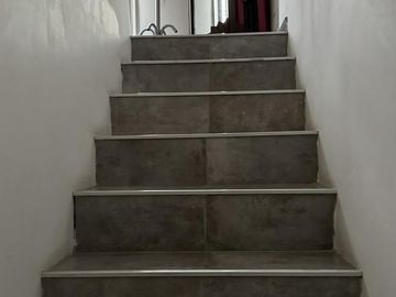 Triplex en ALQUILER