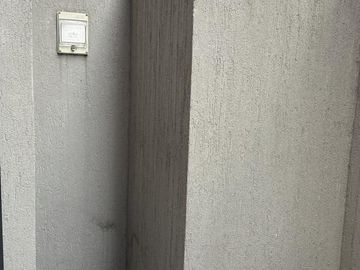 Triplex en ALQUILER
