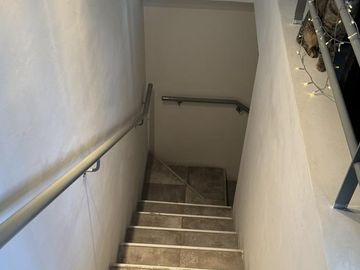 Triplex en ALQUILER