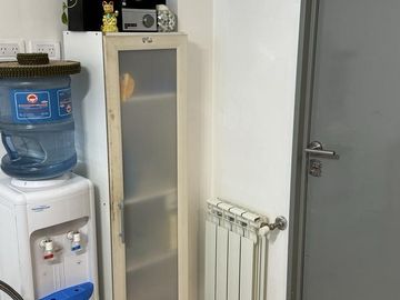 Triplex en ALQUILER