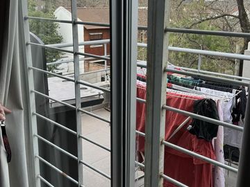 Triplex en ALQUILER