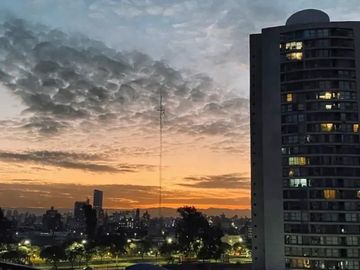 VENTA| DEPARTAMENTO 1 dorm. en GENERGAL PAZ