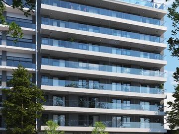 VENTA| DEPARTAMENTO 1 dorm. en GENERGAL PAZ