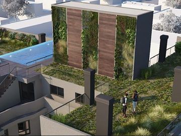 VENTA| DEPARTAMENTO 1 dorm. en GENERGAL PAZ