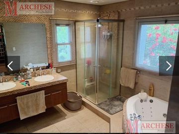 Casa 4 ambientes en Venta en Francisco Alvarez