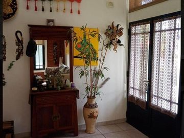 Casa 4 ambientes en Venta en Francisco Alvarez