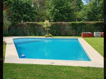 Casa 4 ambientes en Venta en Francisco Alvarez