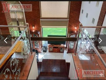 Casa 4 ambientes en Venta en Francisco Alvarez