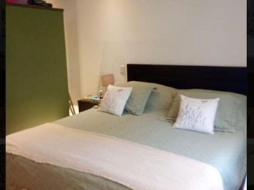 Casa 4 ambientes en Venta en Francisco Alvarez