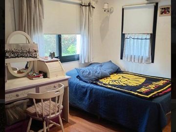 Casa 4 ambientes en Venta en Francisco Alvarez