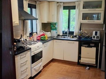 Casa 4 ambientes en Venta en Francisco Alvarez