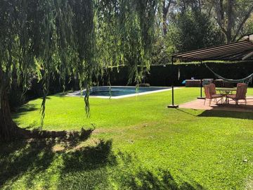 Casa 4 ambientes en Venta en Francisco Alvarez