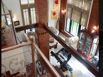Casa 4 ambientes en Venta en Francisco Alvarez