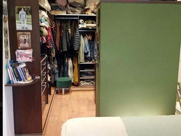 Casa 4 ambientes en Venta en Francisco Alvarez