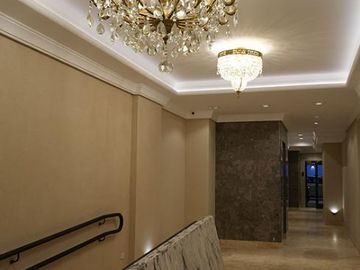 Monoambiente / Apto profesional / A ESTRENAR / Equipado / Flores  2 F