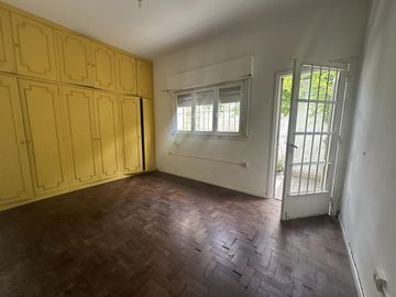 Departamento Planta Baja en venta La Plata