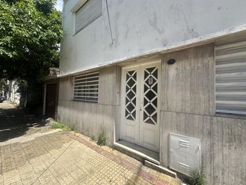 Departamento Planta Baja en venta La Plata