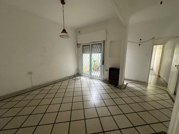 Departamento Planta Baja en venta La Plata