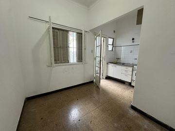Departamento Planta Baja en venta La Plata