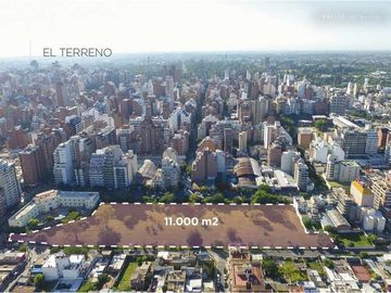 VENTA| DEPARTAMENTO 1 dorm. en POCITO