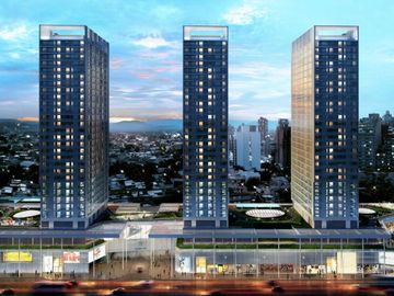 VENTA| DEPARTAMENTO 1 dorm. en POCITO