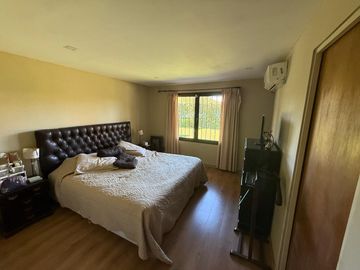 Casa a la venta en zona Highland park, Pilar