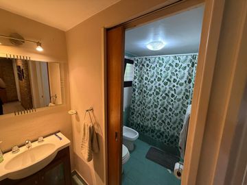 Casa a la venta en zona Highland park, Pilar