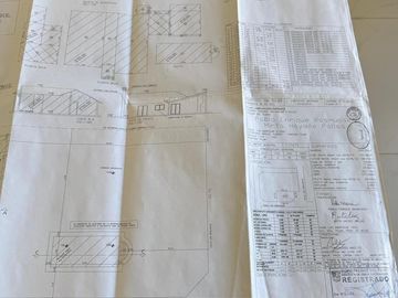Casa a la venta en zona Highland park, Pilar