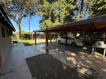 Casa a la venta en zona Highland park, Pilar