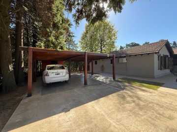 Casa a la venta en zona Highland park, Pilar