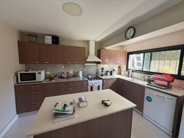 Casa a la venta en zona Highland park, Pilar