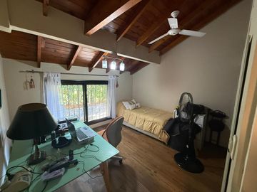 Casa a la venta en zona Highland park, Pilar