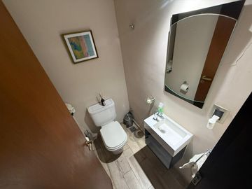 Casa a la venta en zona Highland park, Pilar