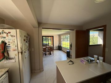 Casa a la venta en zona Highland park, Pilar