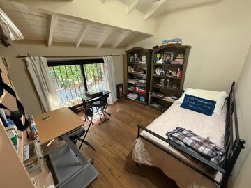 Casa a la venta en zona Highland park, Pilar