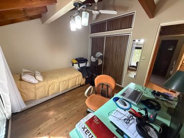 Casa a la venta en zona Highland park, Pilar
