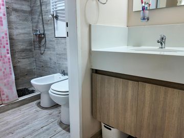 VENTA| Departamento 2 Dormitorios CON COCHERA en Nueva Córdoba - TBU44257 AP7325175