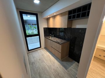 VENTA| Departamento 2 Dormitorios CON COCHERA en Nueva Córdoba - TBU44257 AP7325175