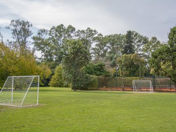 Casa en Altos Del Barranco apto crédito