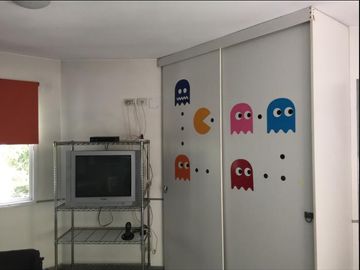 Casa en Altos Del Barranco apto crédito