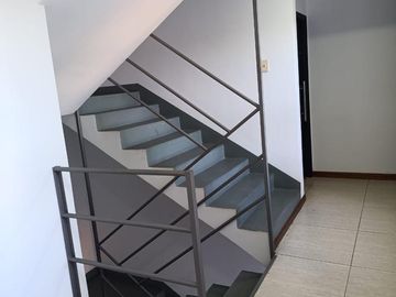 Departamento Monoambiente en Alquiler en Olivos con Balcon