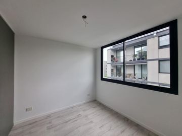 Departamento 2 ambientes con balcon y parrilla Tigrevista - Ciudad De Tigre