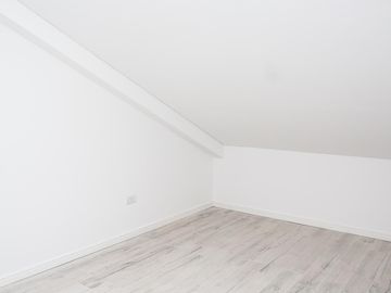 Departamento 2 ambientes con balcon y parrilla Tigrevista - Ciudad De Tigre