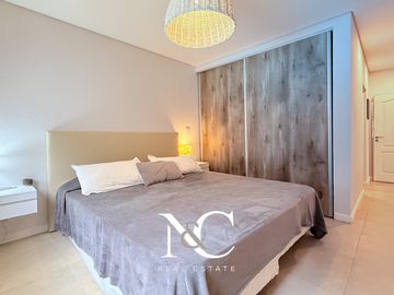 Casa en venta en Costa Esmeralda - Con GAS NATURAL
