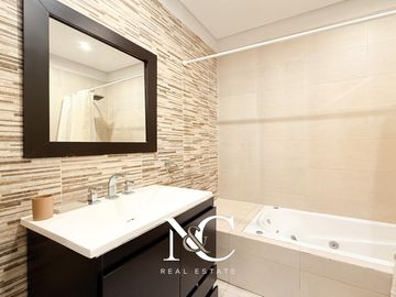 Casa en venta en Costa Esmeralda - Con GAS NATURAL