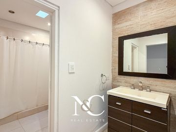 Casa en venta en Costa Esmeralda - Con GAS NATURAL