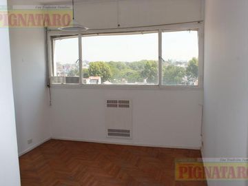 Departamento en Versalles