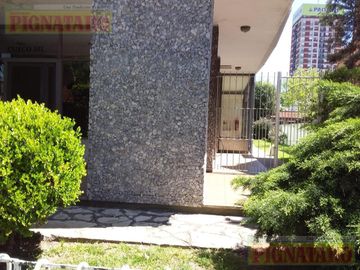 Departamento en Versalles