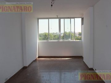 Departamento en Versalles